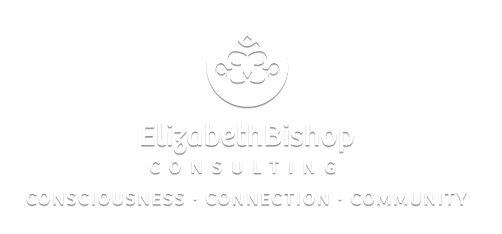 Elizabeth Bishop Consulting